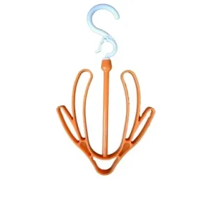 نگهدارنده نوژا مدل Hanger