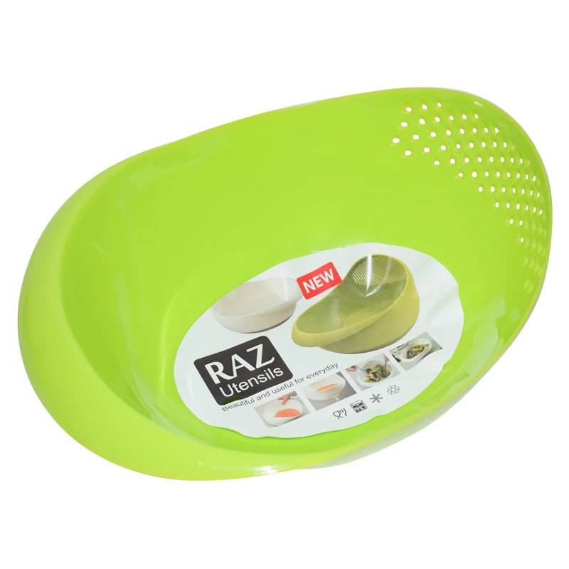 آبکش راز مدل Utensils