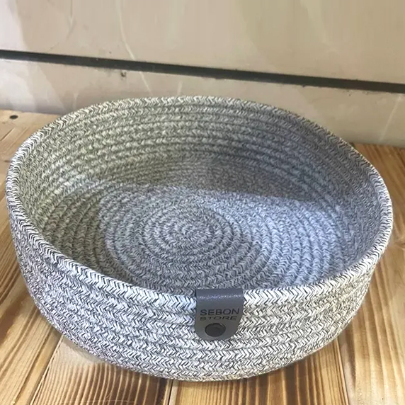 سبد-لوسیون-قیطان-دوزی-گرد4